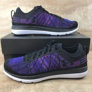 Men's UA Threadborne Fortis 3 sz.13